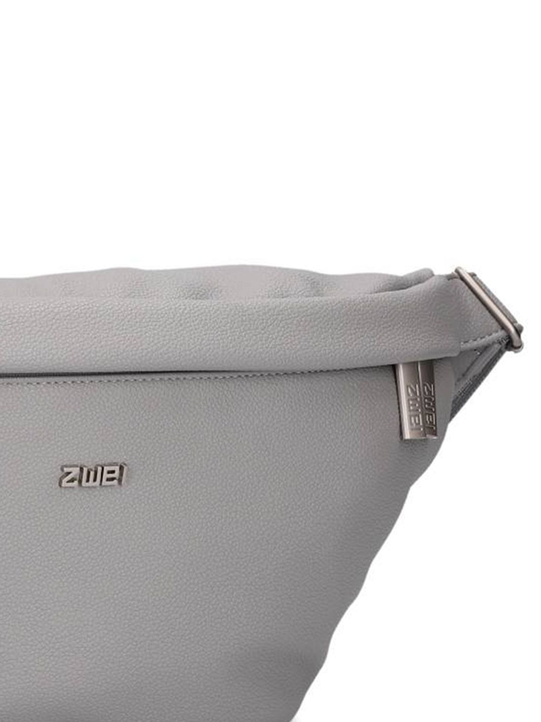 Zwei Mademoiselle.M Bolso bandolera 40 cm
