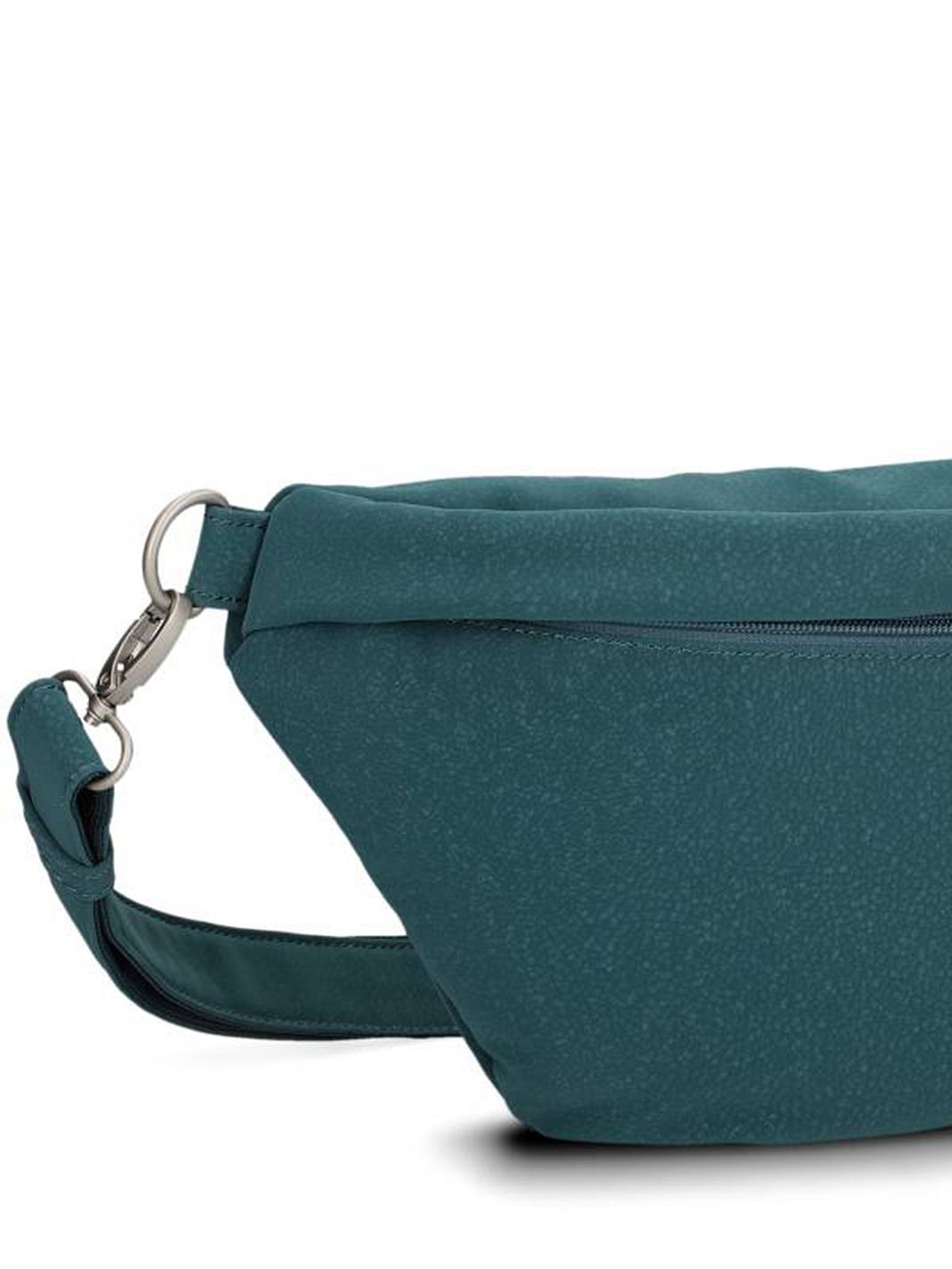 Zwei Mademoiselle.M Bolso bandolera 40 cm Zwei Mademoiselle.M Bolso bandolera 40 cm