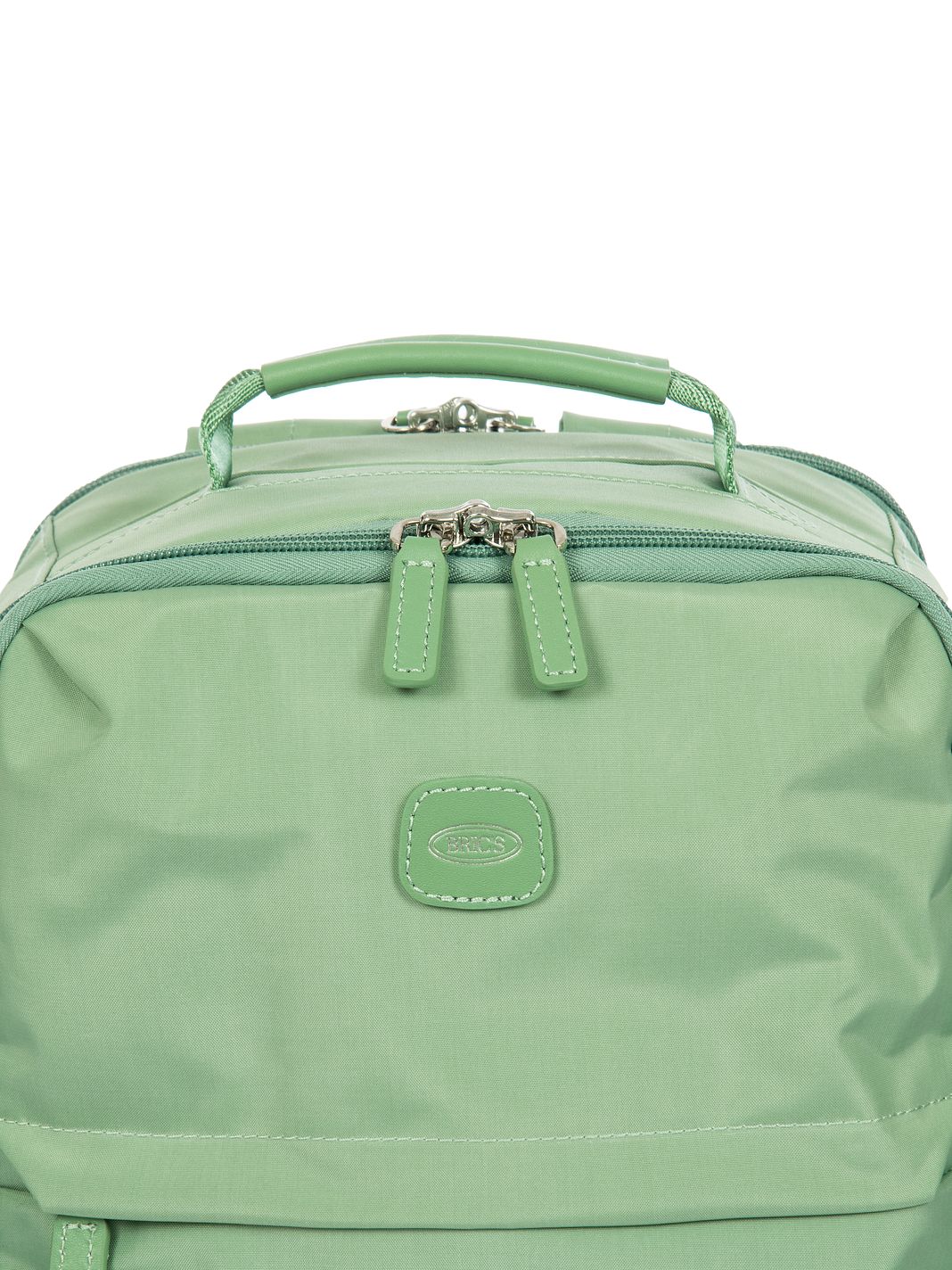 Bric's Positano Zaino da lavoro 40 cm Vano porta PC Bric's Positano Zaino da lavoro 40 cm Vano porta PC