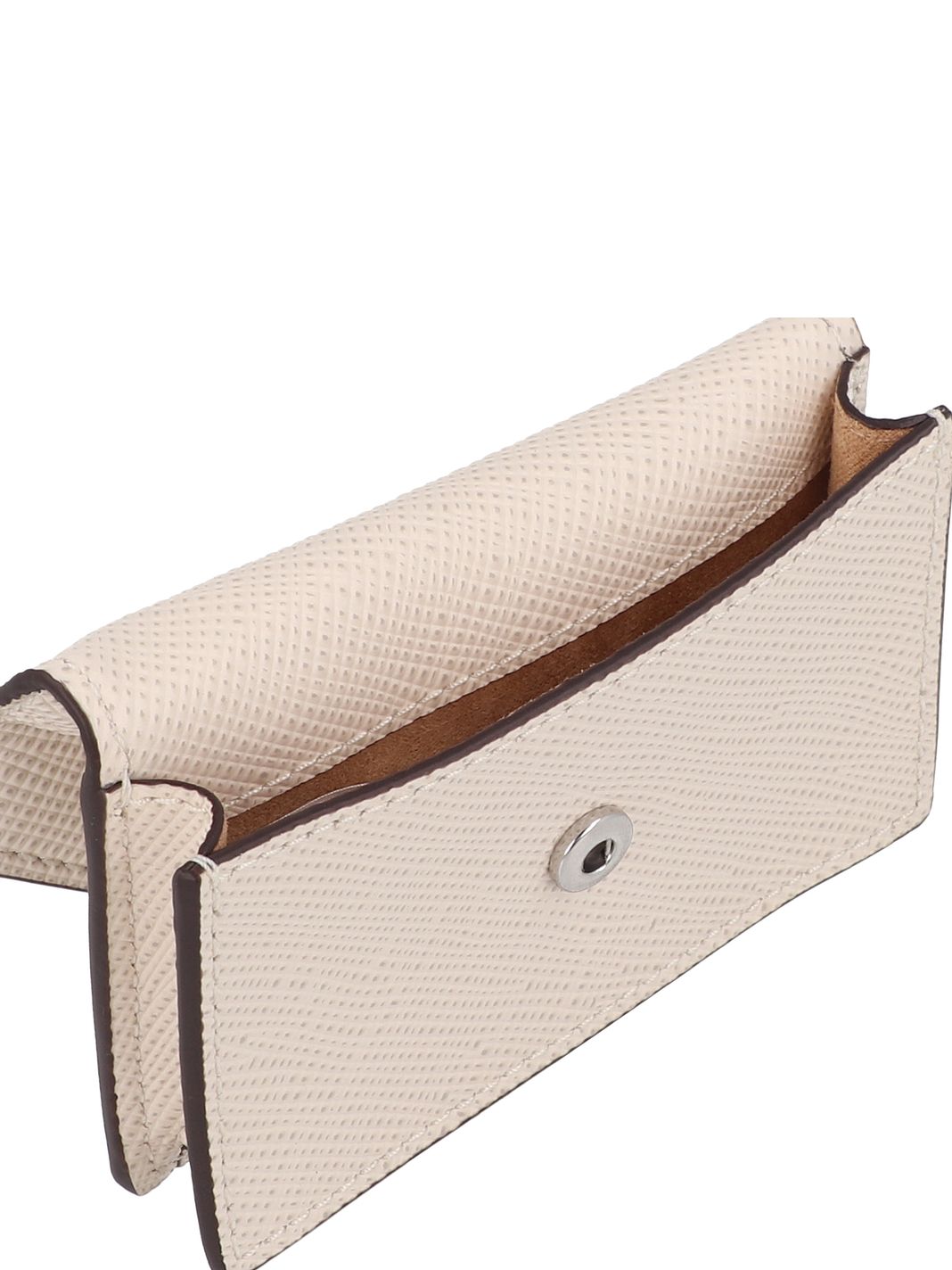 Lauren Ralph Lauren Plånbok Läder 10 cm Lauren Ralph Lauren Plånbok Läder 10 cm