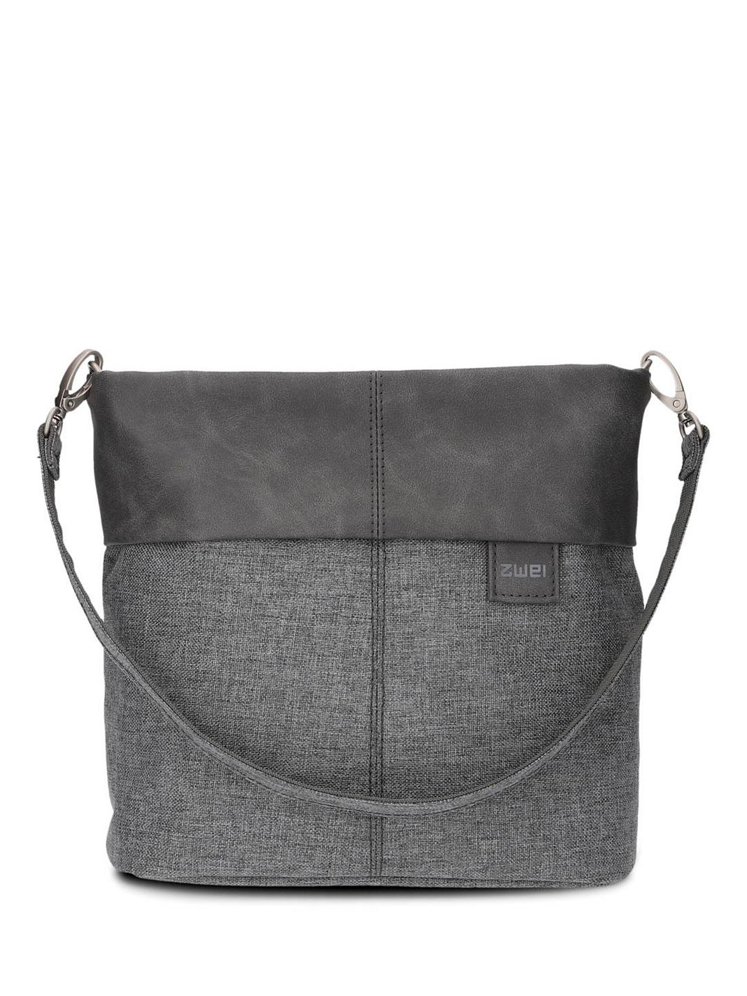 Zwei Olli Borsa a tracolla 25 cm Zwei Olli Borsa a tracolla 25 cm