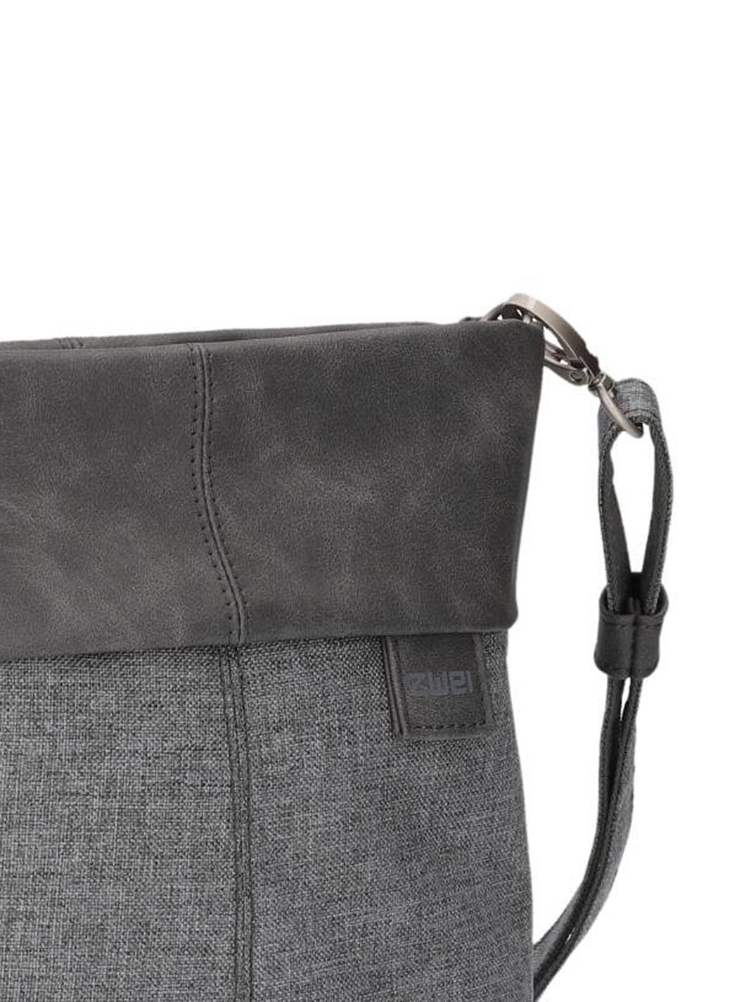 Zwei Olli Borsa a tracolla 25 cm Zwei Olli Borsa a tracolla 25 cm