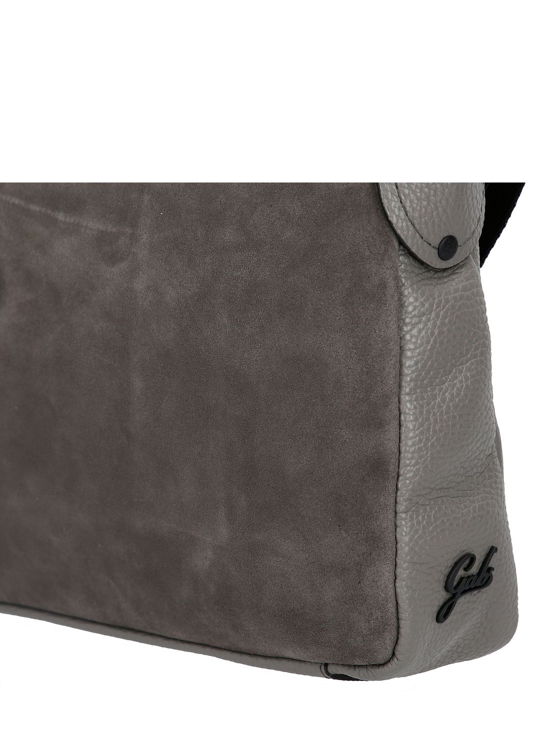 Gabs Calliope Borsa a spalla Vera Pelle 35.5 cm Gabs Calliope Borsa a spalla Vera Pelle 35.5 cm