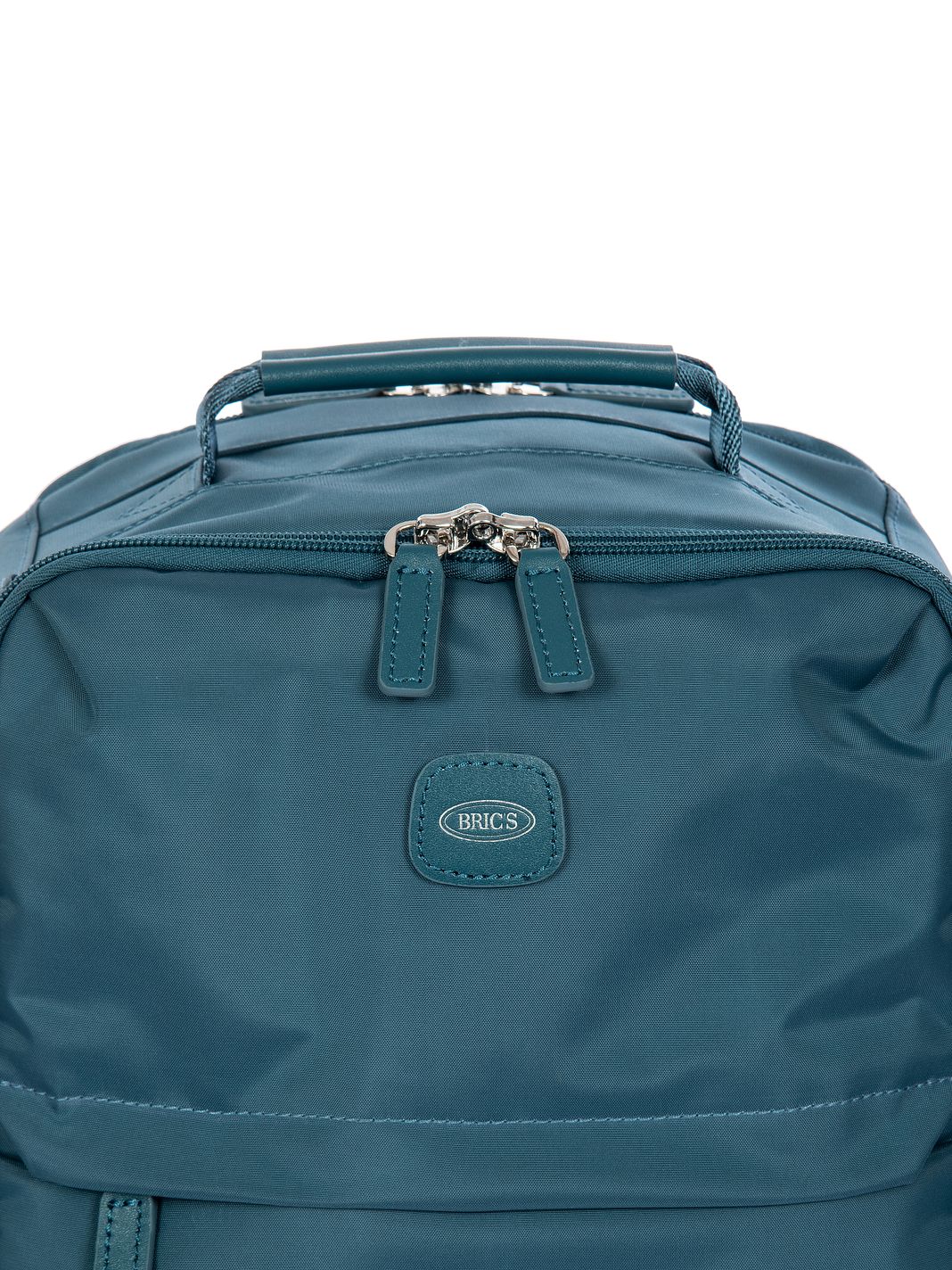 Bric's Positano Zaino da lavoro 40 cm Vano porta PC Bric's Positano Zaino da lavoro 40 cm Vano porta PC