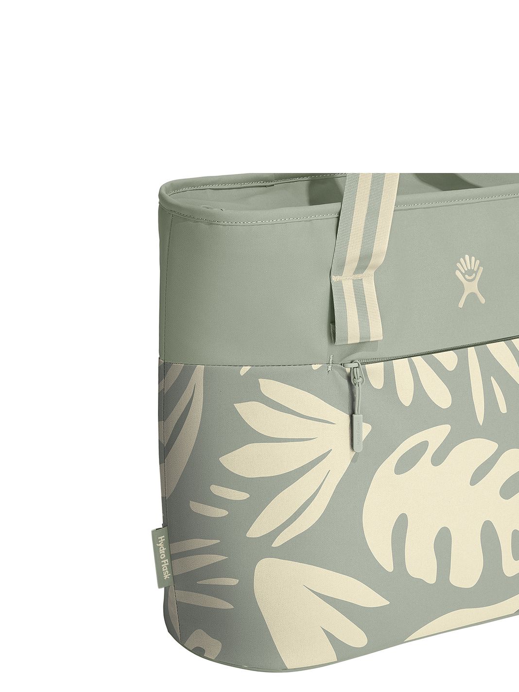 Hydro Flask Insulated Jäähdytyspussi 43 cm