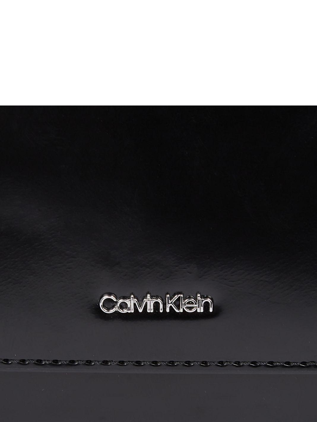 Calvin Klein CK Must Bolso para hombre 27 cm