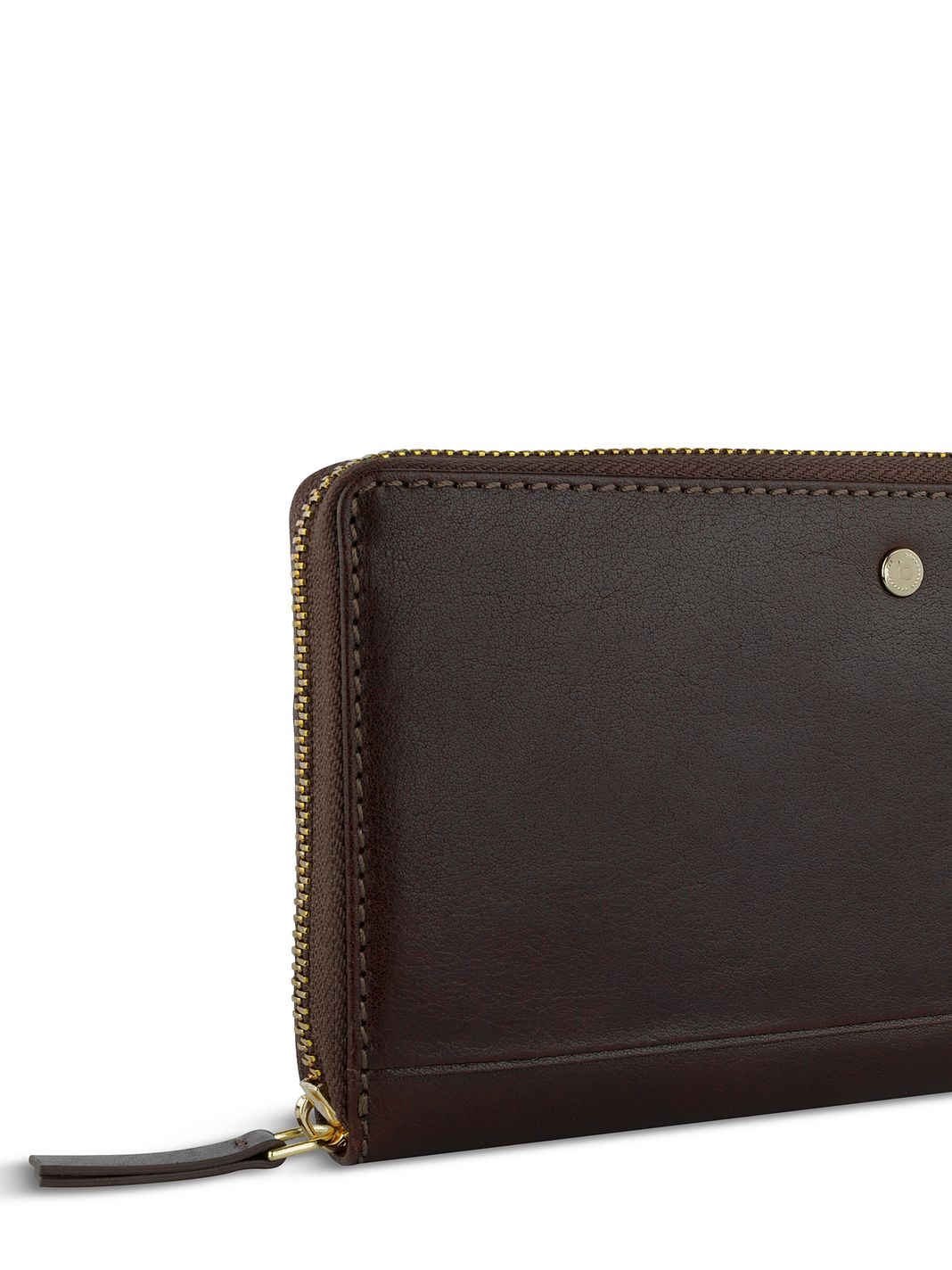 bugatti Neaples Peněženka RFID ochrana Kůže 19 cm bugatti Neaples Peněženka RFID ochrana Kůže 19 cm