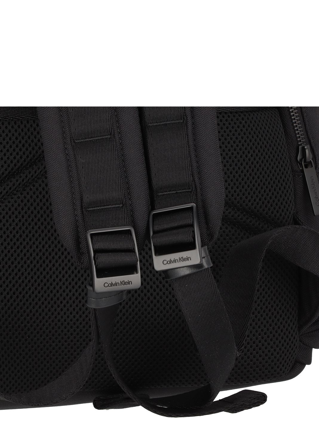 Calvin Klein CK Remote Pro Dagsryggsäck 42 cm Calvin Klein CK Remote Pro Dagsryggsäck 42 cm