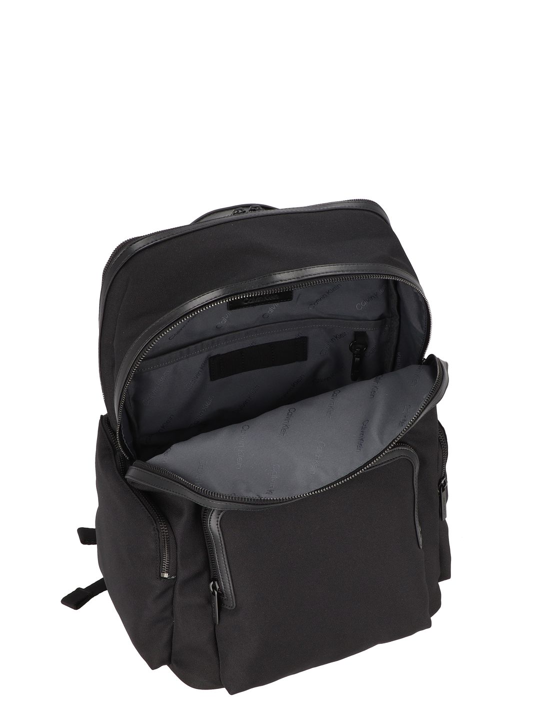 Calvin Klein CK Remote Pro Dagsryggsäck 42 cm Calvin Klein CK Remote Pro Dagsryggsäck 42 cm