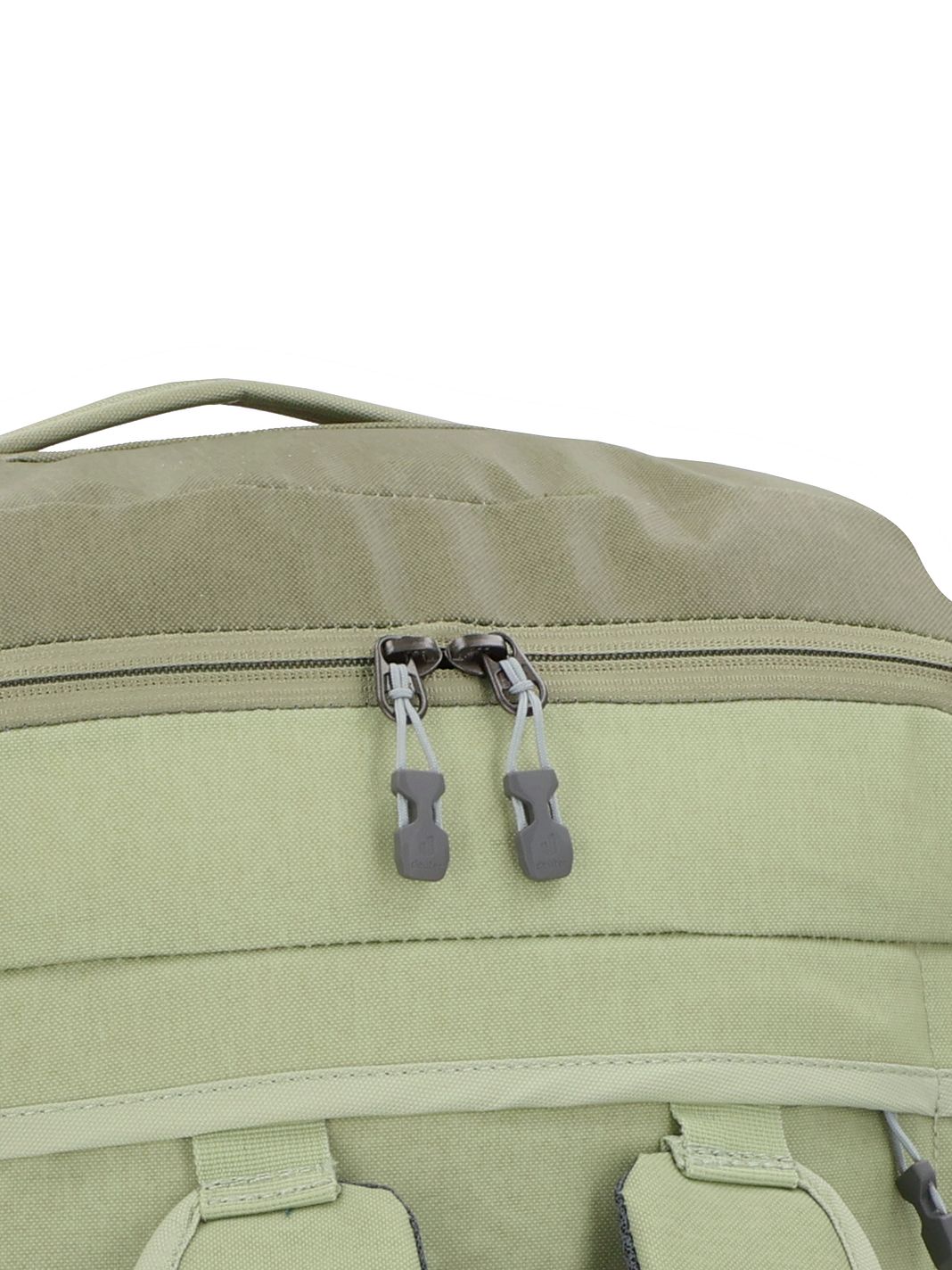Deuter Duffel Pro 60 Víkendová taška 66 cm Deuter Duffel Pro 60 Víkendová taška 66 cm