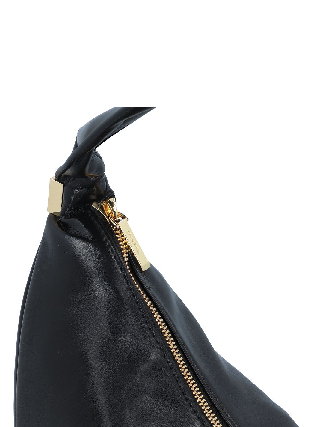 Calvin Klein Pinched Borsa a spalla 49 cm Calvin Klein Pinched Borsa a spalla 49 cm