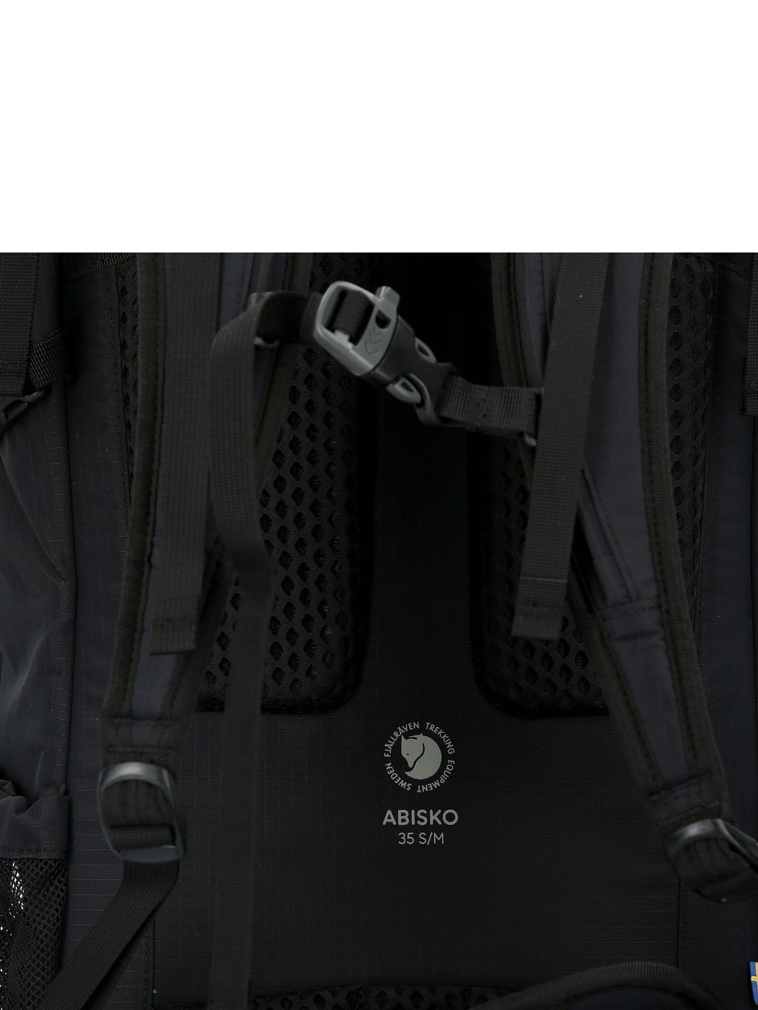 Fjällräven Abisko 35 Daypack S-M 60 cm Fjällräven Abisko 35 Daypack S-M 60 cm