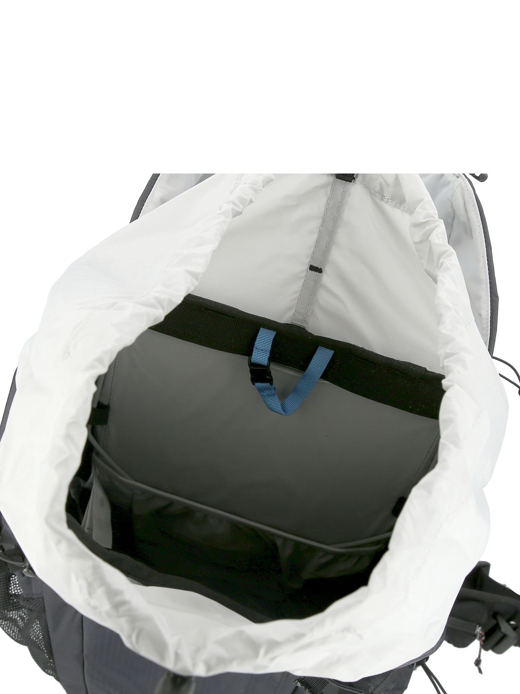 Fjällräven Abisko 35 Daypack S-M 60 cm Fjällräven Abisko 35 Daypack S-M 60 cm