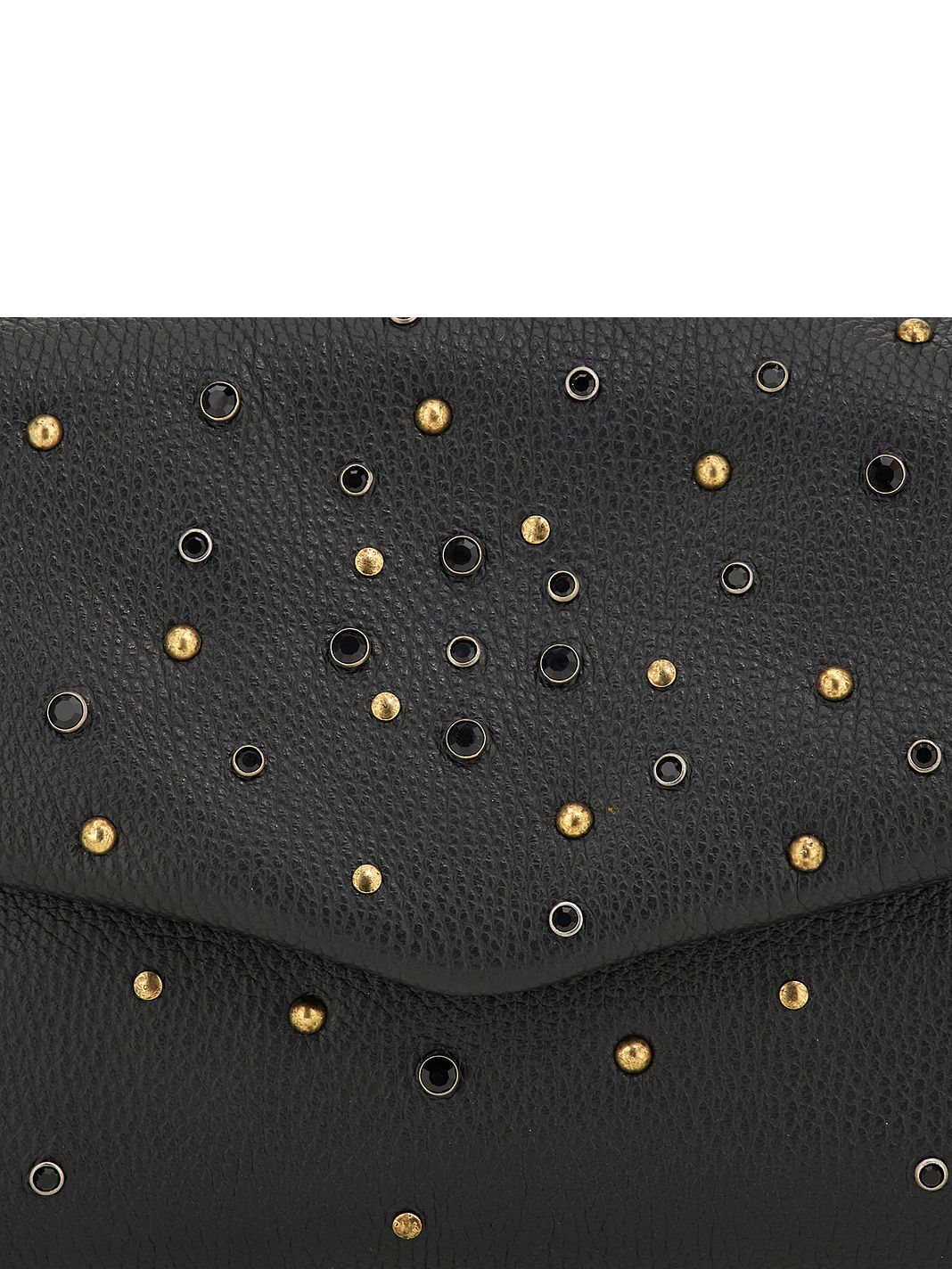 Gabs Nihan Borsa a spalla Vera Pelle 28 cm Gabs Nihan Borsa a spalla Vera Pelle 28 cm
