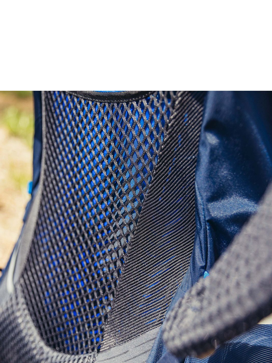 Gregory Jade Plus 63 Zaino da trekking S-M 74 cm Gregory Jade Plus 63 Zaino da trekking S-M 74 cm