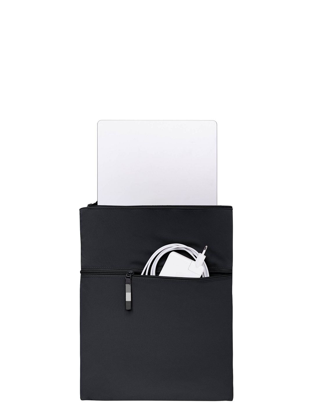 Got Bag Rolltop 2.0 Daypack 43 cm Vano porta PC Got Bag Rolltop 2.0 Daypack 43 cm Vano porta PC