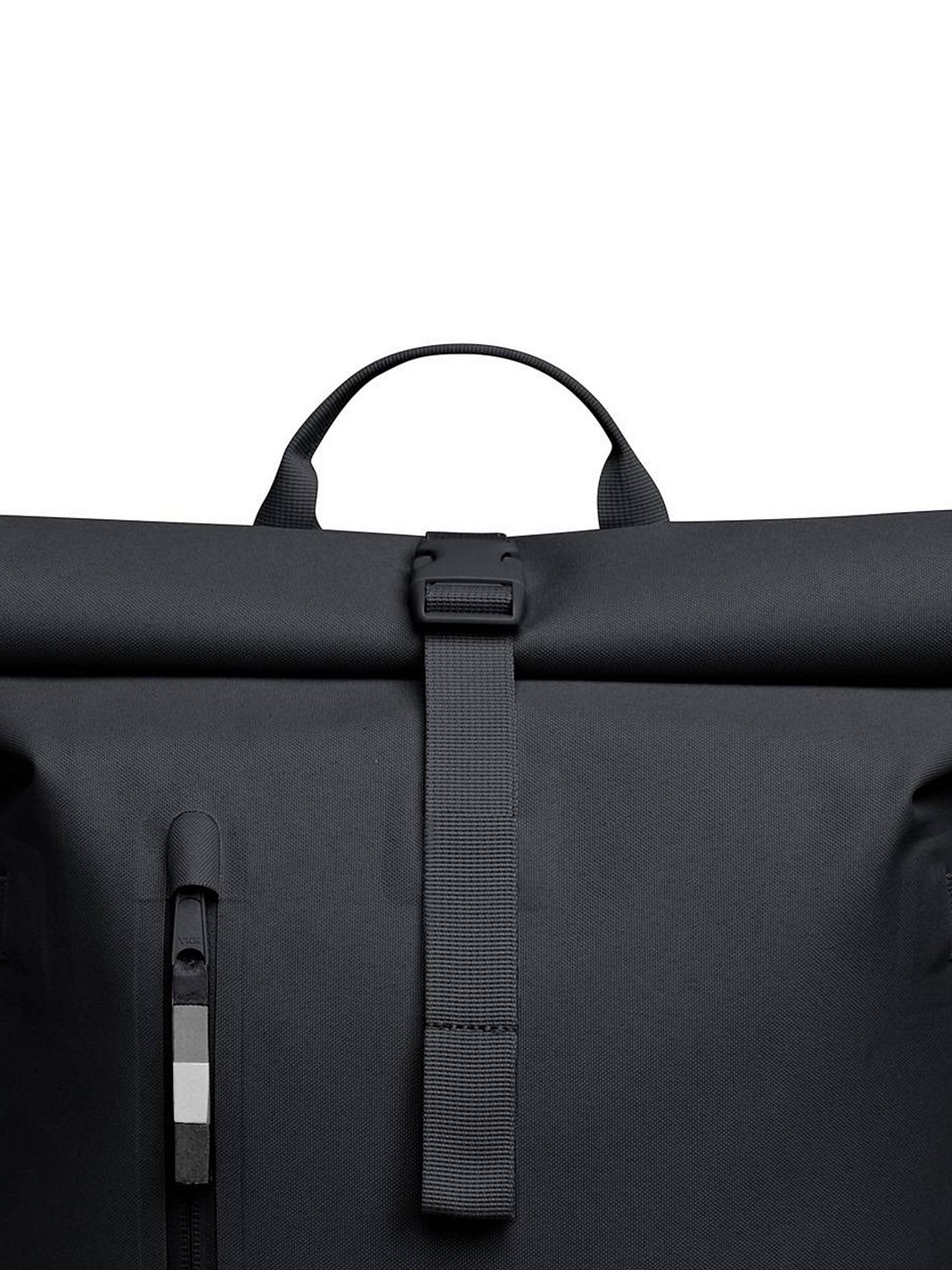 Got Bag Rolltop 2.0 Daypack 43 cm Vano porta PC Got Bag Rolltop 2.0 Daypack 43 cm Vano porta PC