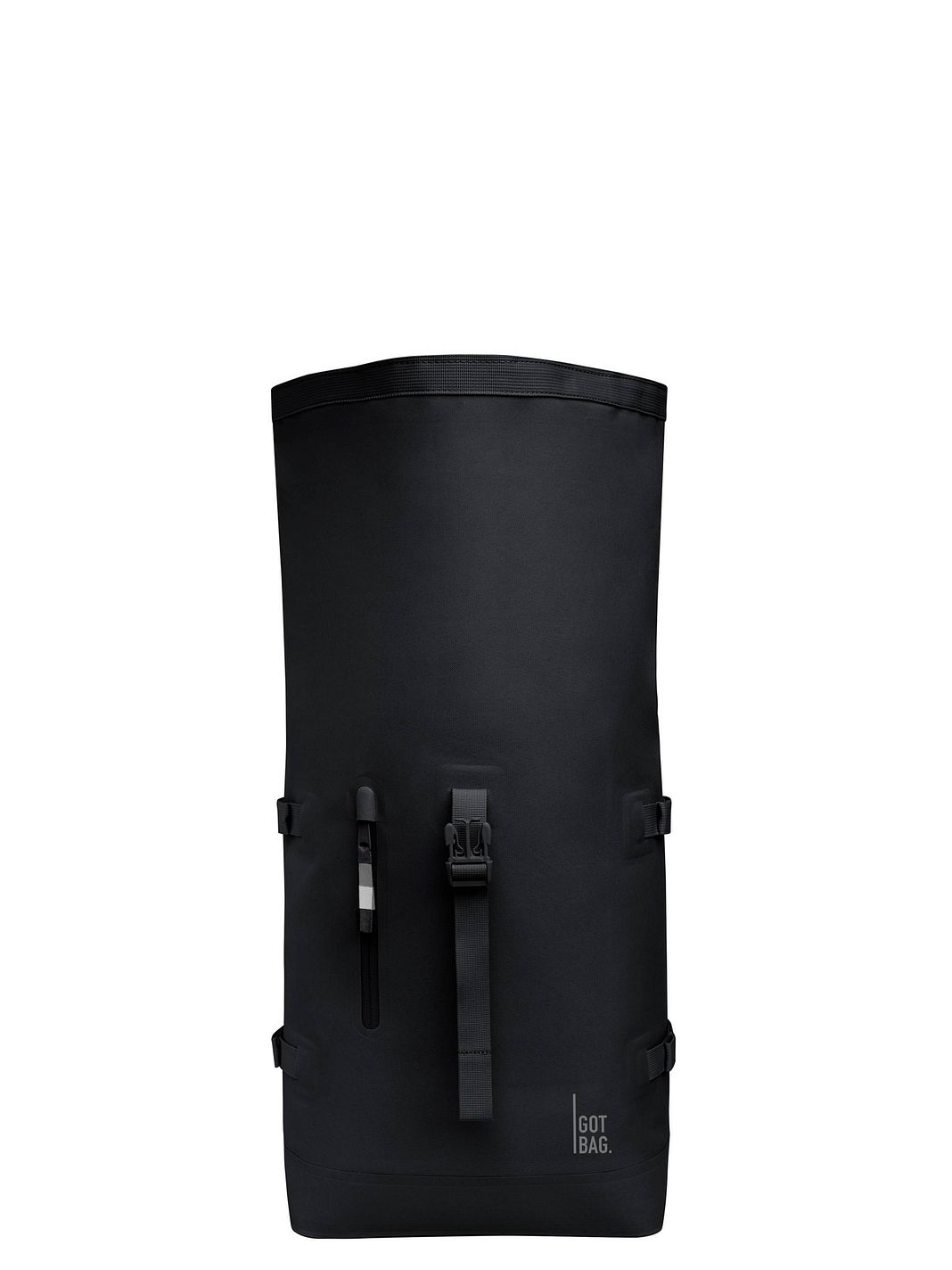 Got Bag Rolltop 2.0 Daypack 43 cm Vano porta PC Got Bag Rolltop 2.0 Daypack 43 cm Vano porta PC