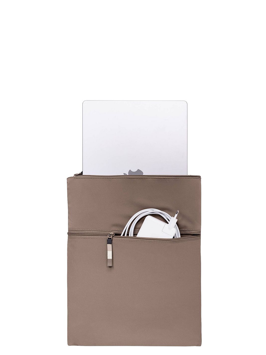 Got Bag Rolltop 2.0 Daypack 43 cm Vano porta PC Got Bag Rolltop 2.0 Daypack 43 cm Vano porta PC
