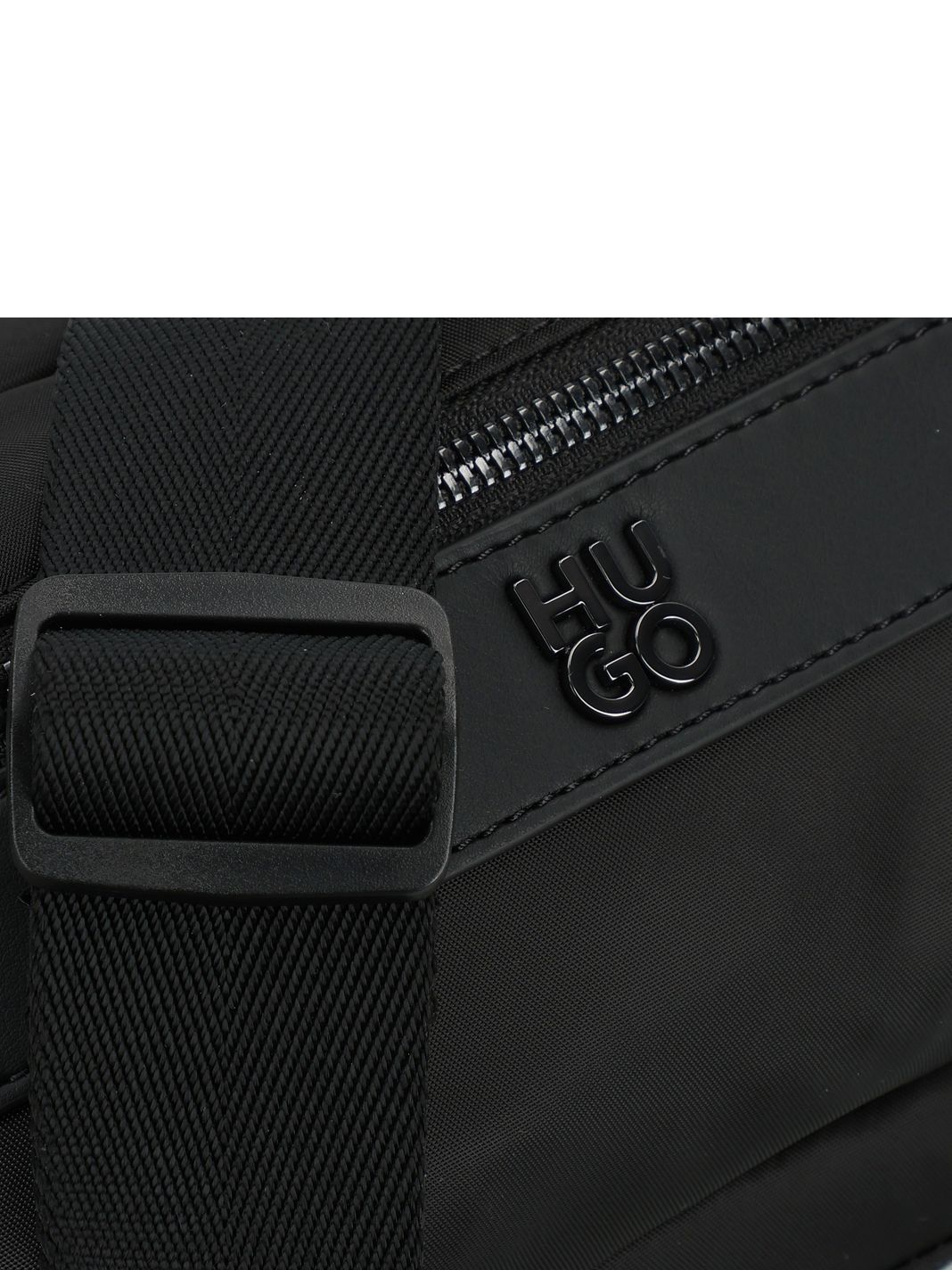 Hugo Quantic Borsa a tracolla 20 cm Hugo Quantic Borsa a tracolla 20 cm
