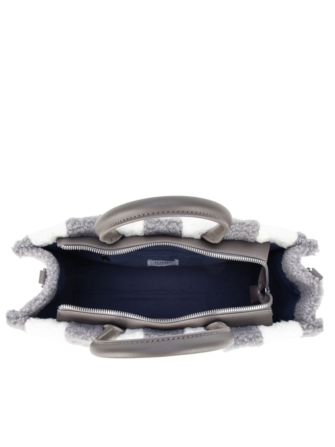 Joop! Jeans Squadra Aurelia Borsa tote 36 cm Joop! Jeans Squadra Aurelia Borsa tote 36 cm