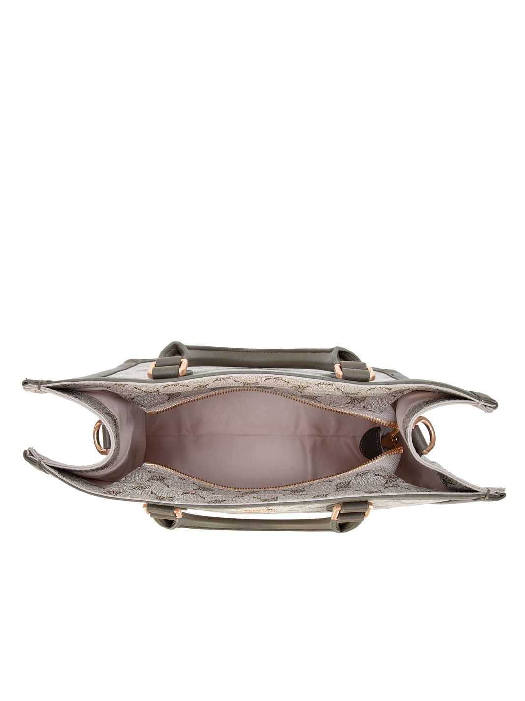 Joop! Mazzolino Aurelia Borsetta 32 cm Joop! Mazzolino Aurelia Borsetta 32 cm