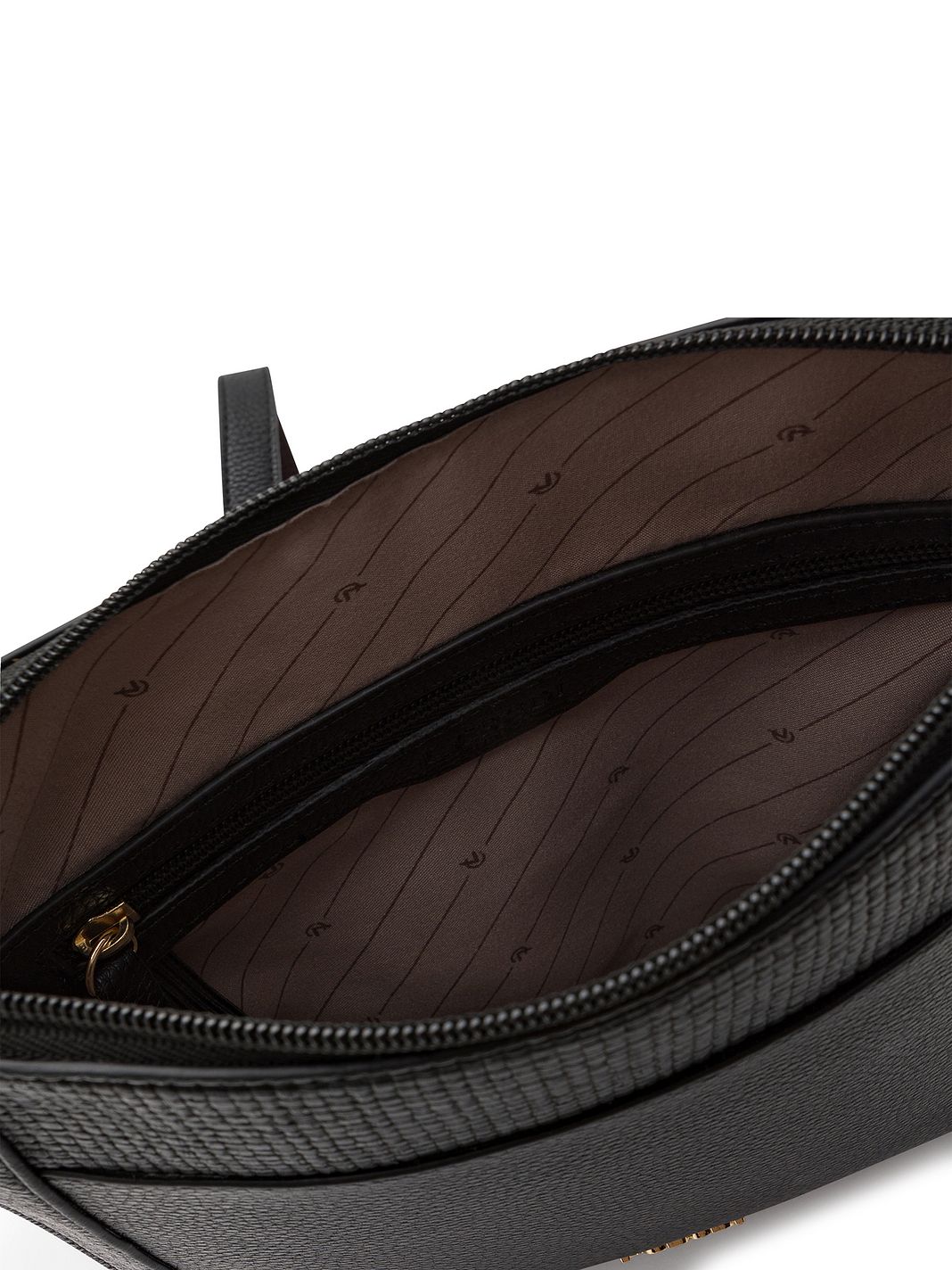 L.CREDI Marlies Borsa a spalla 24 cm L.CREDI Marlies Borsa a spalla 24 cm