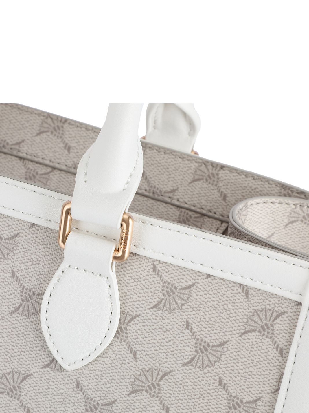 Joop! Mazzolino Aurelia Borsetta 32 cm