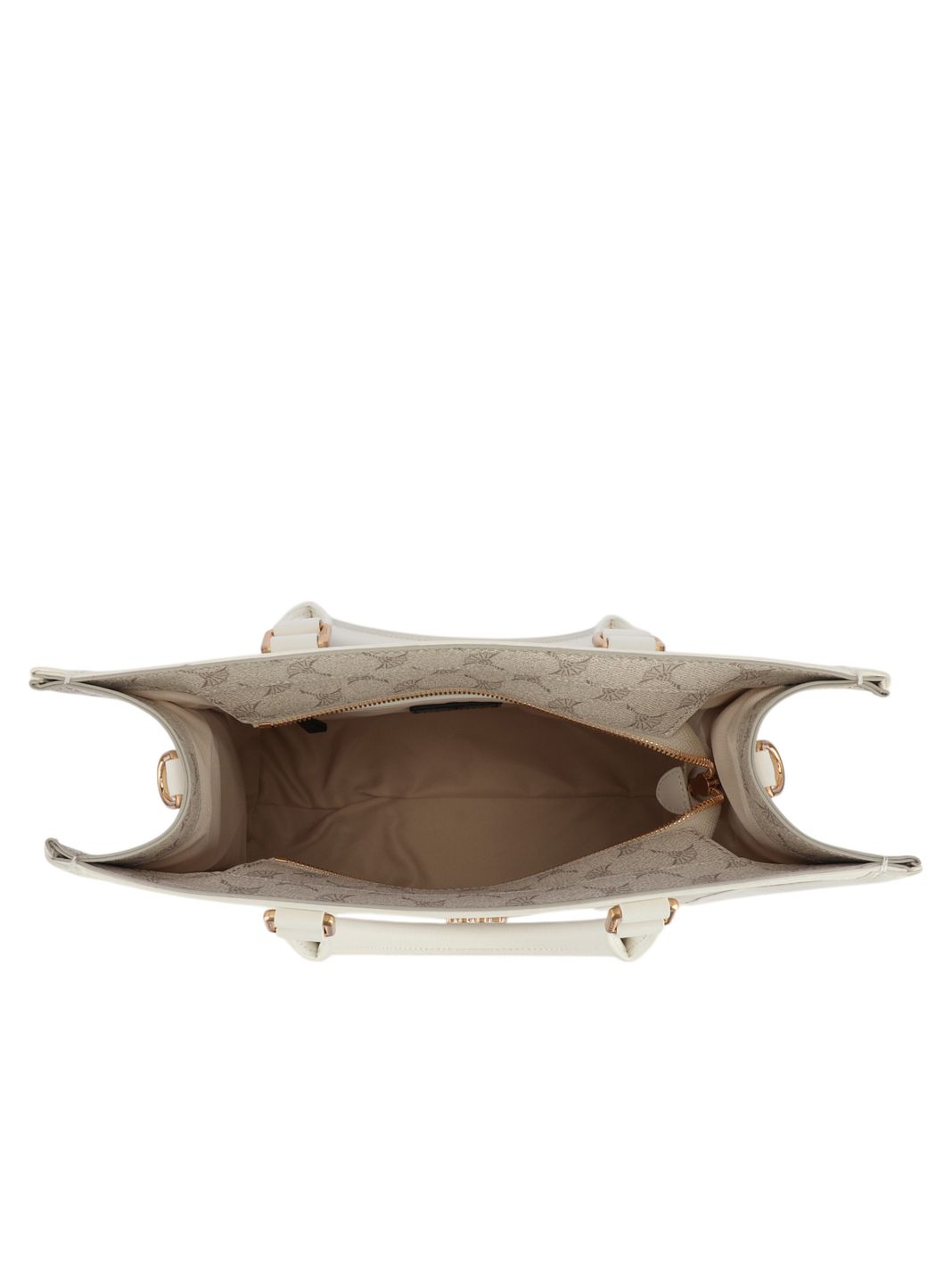 Joop! Mazzolino Aurelia Borsetta 32 cm