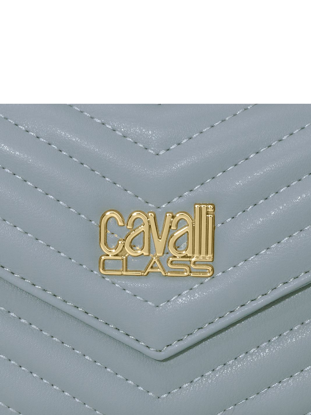 Cavalli Class Valeria Pochette 19 cm Cavalli Class Valeria Pochette 19 cm