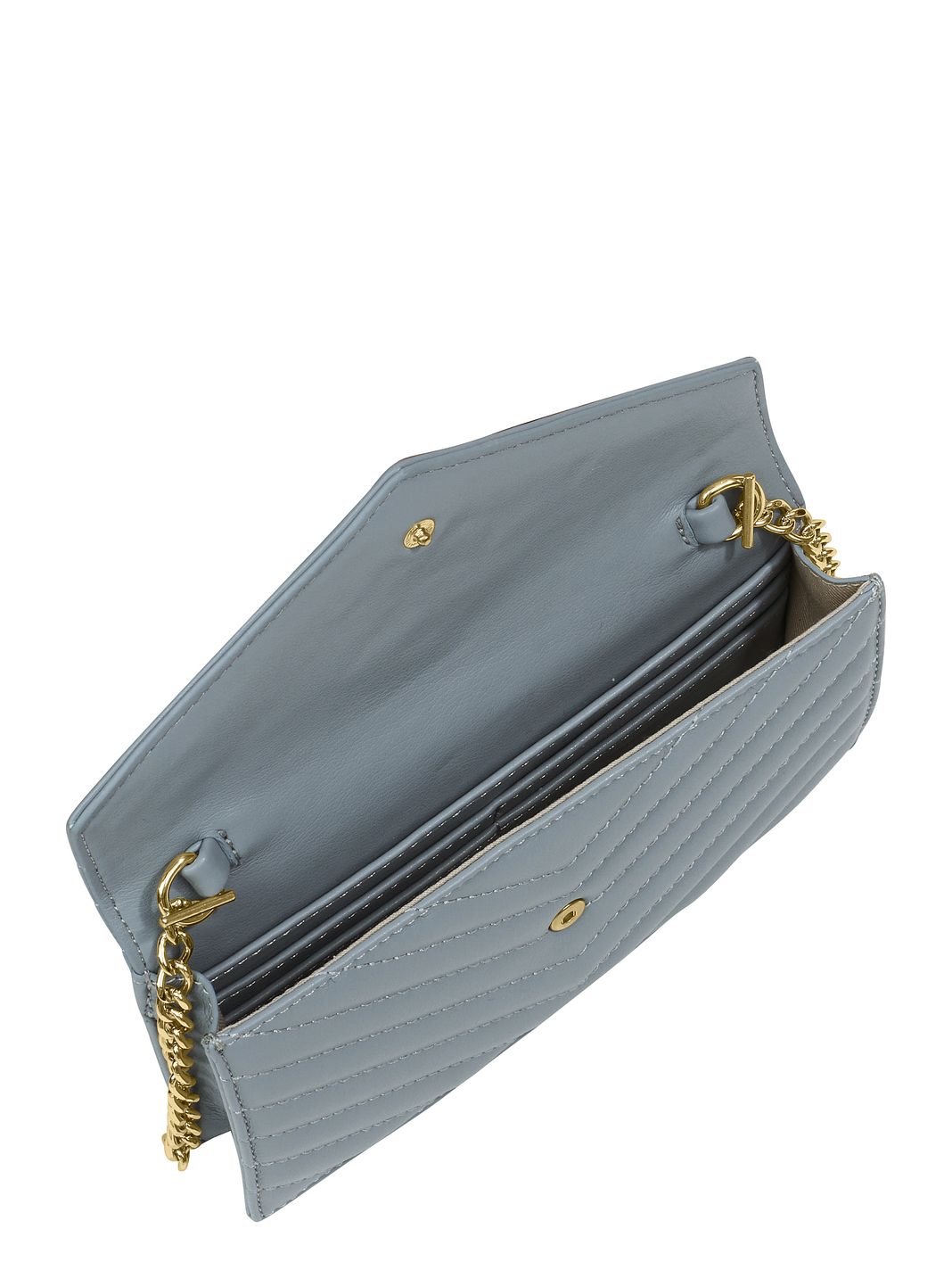 Cavalli Class Valeria Pochette 19 cm Cavalli Class Valeria Pochette 19 cm