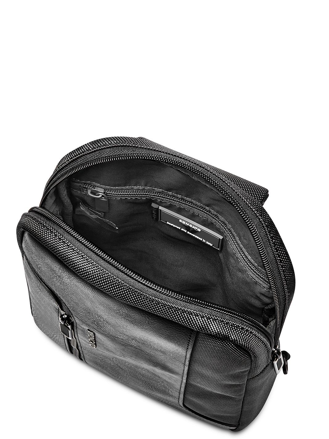 Roncato Panama 4.0 29 cm