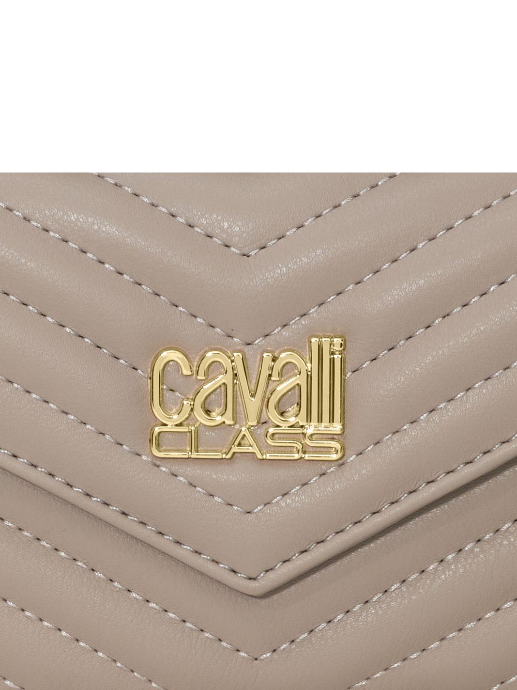 Cavalli Class Valeria Pochette 19 cm Cavalli Class Valeria Pochette 19 cm