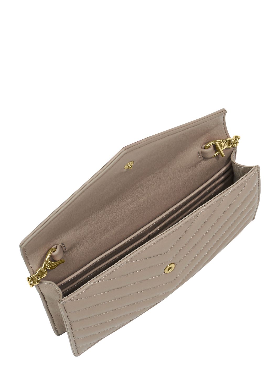 Cavalli Class Valeria Pochette 19 cm Cavalli Class Valeria Pochette 19 cm