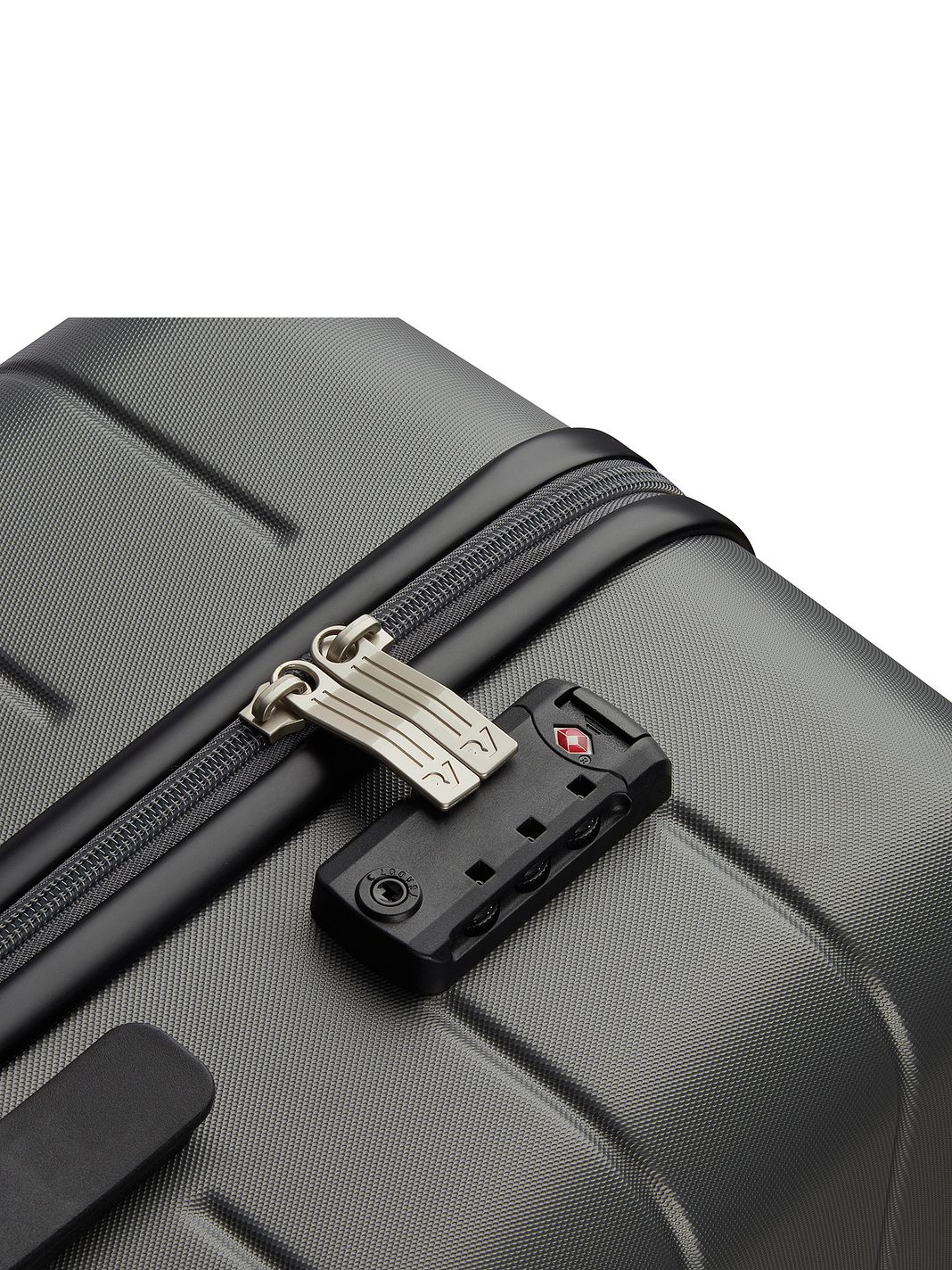 Roncato Interface 4 ruote Trolley cabina 55 cm Roncato Interface 4 ruote Trolley cabina 55 cm