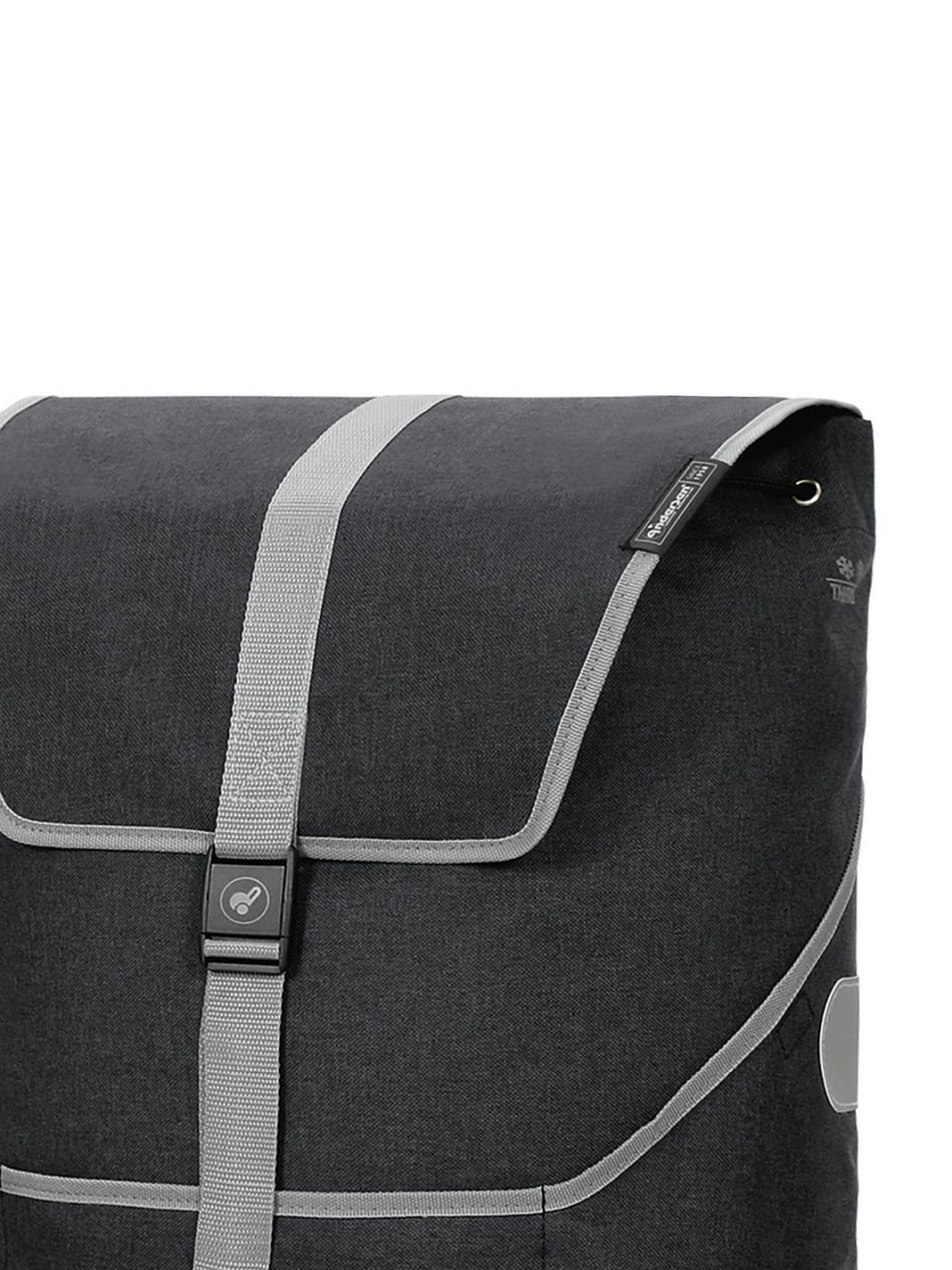 Andersen Shopper Scala Shopper Ostoskärry 54 cm Andersen Shopper Scala Shopper Ostoskärry 54 cm