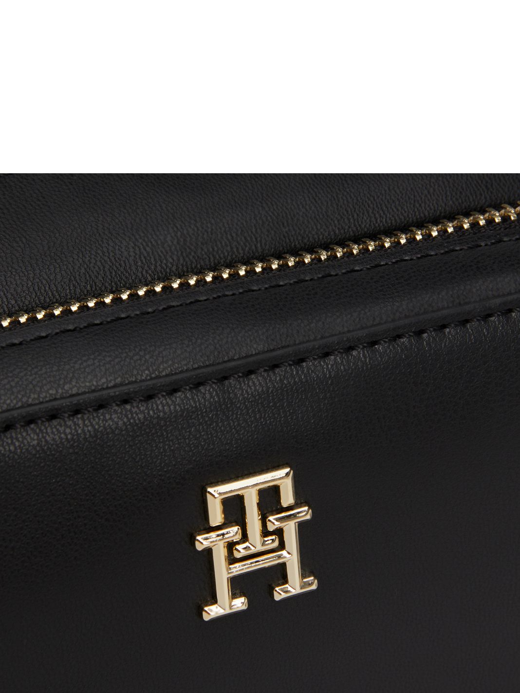 Tommy Hilfiger TH Soft Borsa a spalla 26 cm Tommy Hilfiger TH Soft Borsa a spalla 26 cm