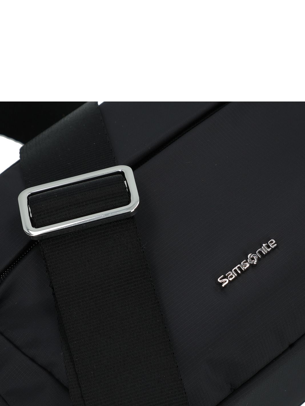 Samsonite Move 5.0 Borsa a tracolla XS 21 cm Samsonite Move 5.0 Borsa a tracolla XS 21 cm