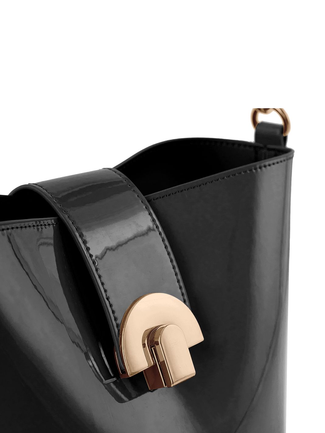 Seidenfelt Grenaa Borsa secchiello 26 cm Seidenfelt Grenaa Borsa secchiello 26 cm