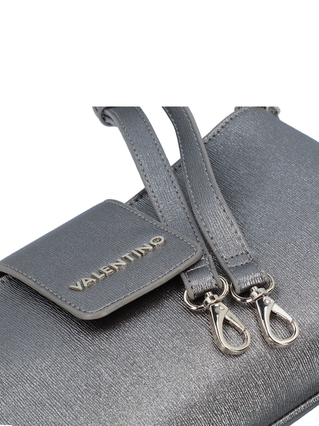 Valentino Aroma Skuldertaske 31.5 cm