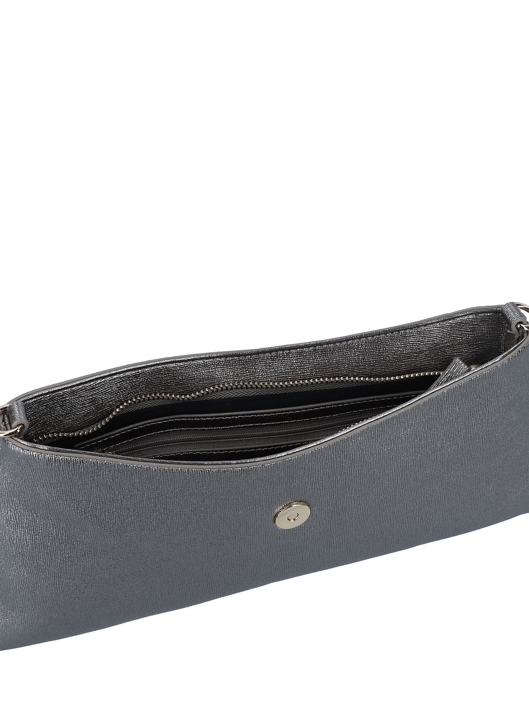Valentino Aroma Skuldertaske 31.5 cm