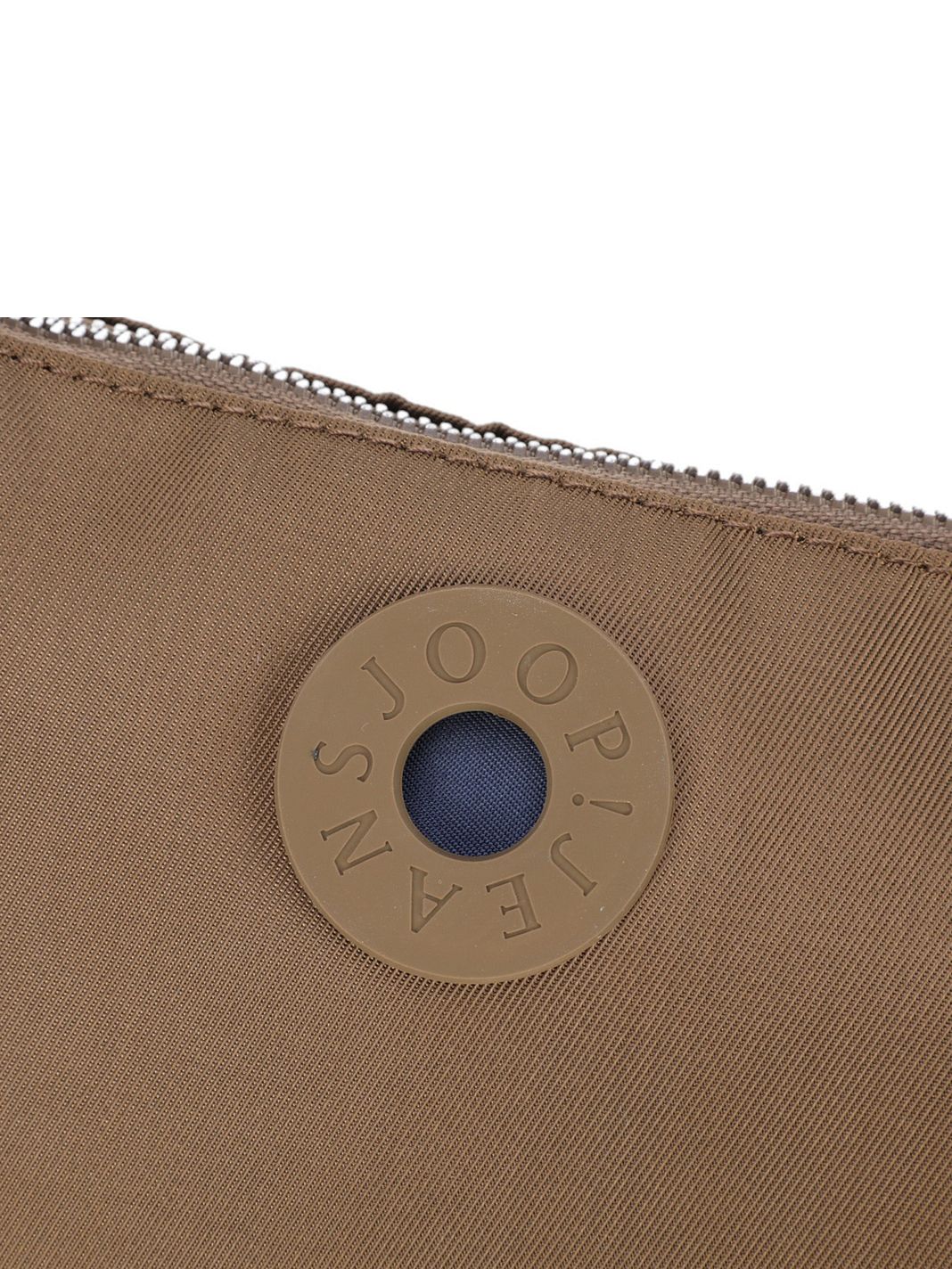 Joop! Jeans Giocoso 1.0 Letizia Borsa a tracolla 25 cm Joop! Jeans Giocoso 1.0 Letizia Borsa a tracolla 25 cm