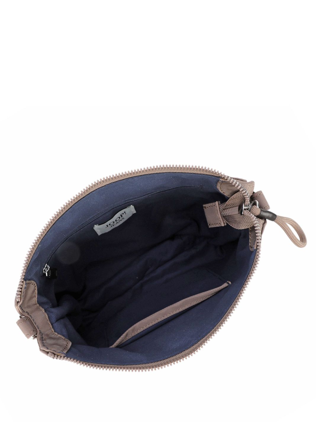Joop! Jeans Giocoso 1.0 Letizia Borsa a tracolla 25 cm Joop! Jeans Giocoso 1.0 Letizia Borsa a tracolla 25 cm