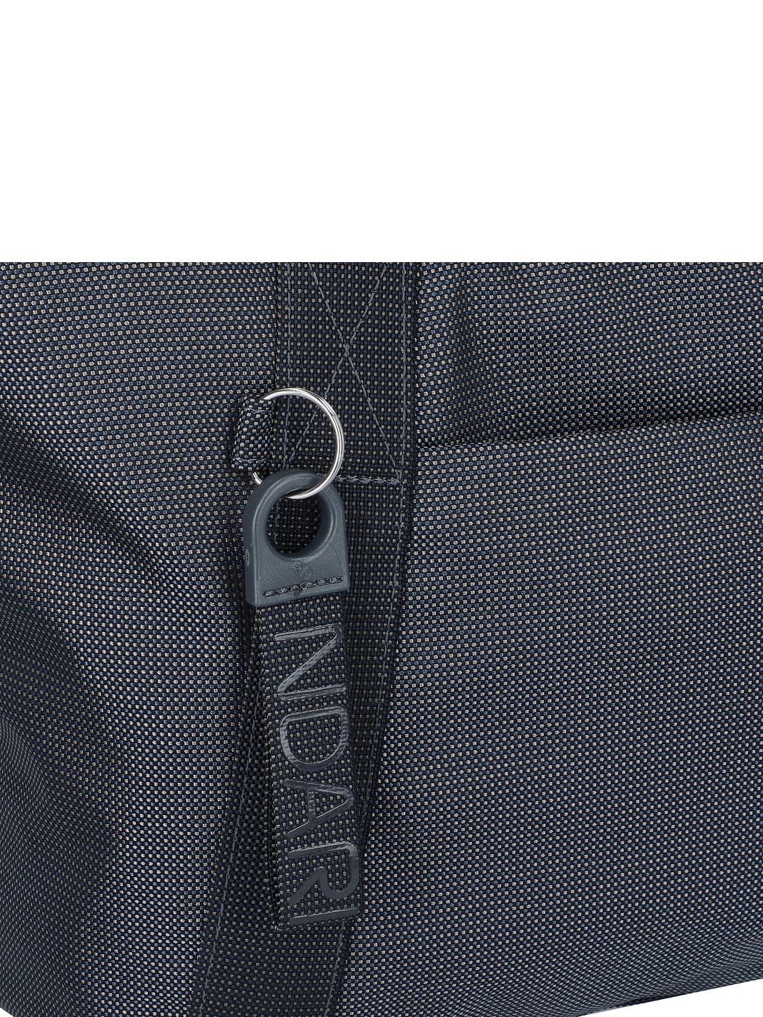 Mandarina Duck MD20 Borsa tote 37 cm Mandarina Duck MD20 Borsa tote 37 cm