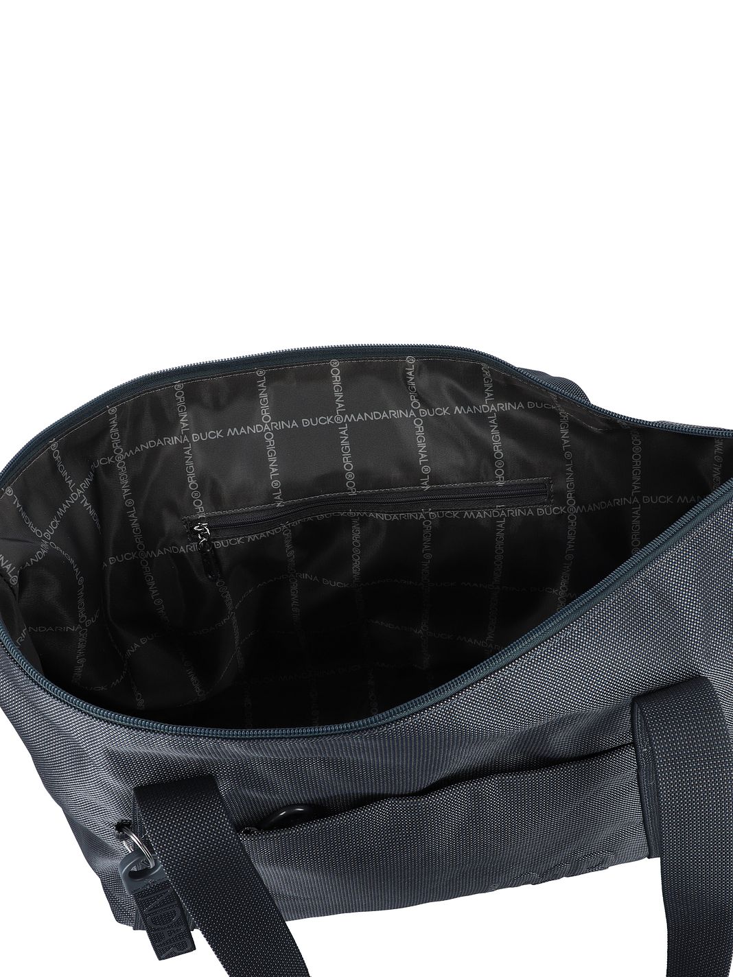 Mandarina Duck MD20 Borsa tote 37 cm Mandarina Duck MD20 Borsa tote 37 cm