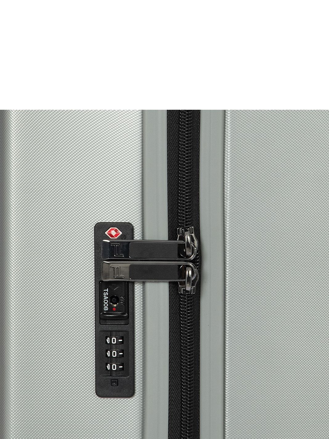 Porsche Design Voyager 4 ruote Trolley cabina S 55 cm Porsche Design Voyager 4 ruote Trolley cabina S 55 cm