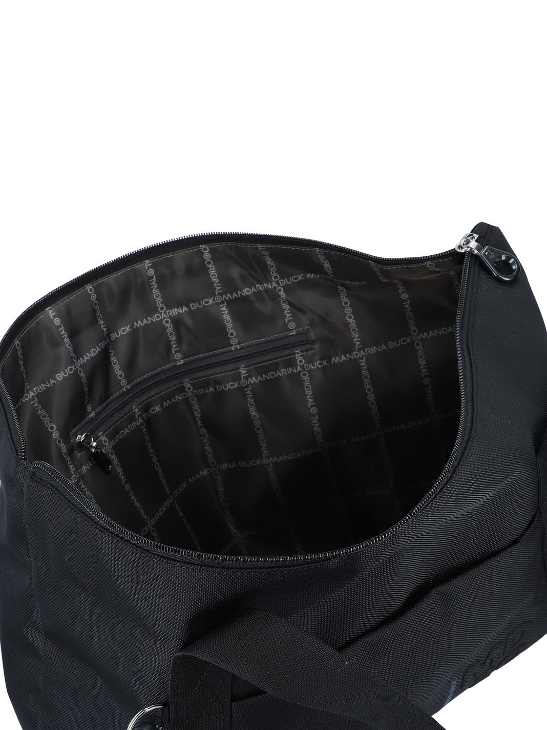 Mandarina Duck MD20 Borsa tote 37 cm Mandarina Duck MD20 Borsa tote 37 cm