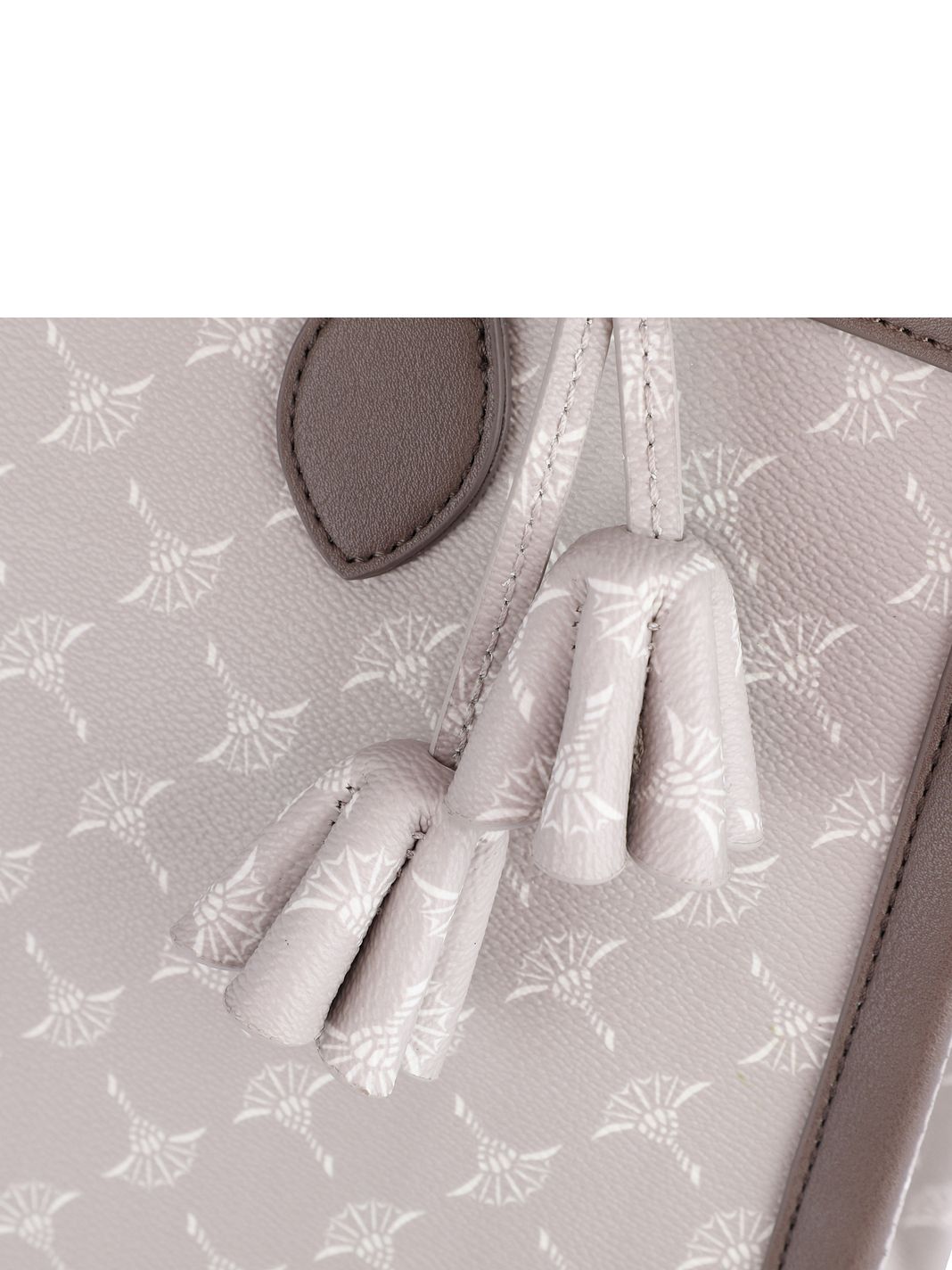 Joop! Cortina 1.0 Aurelia Borsetta 32 cm Joop! Cortina 1.0 Aurelia Borsetta 32 cm