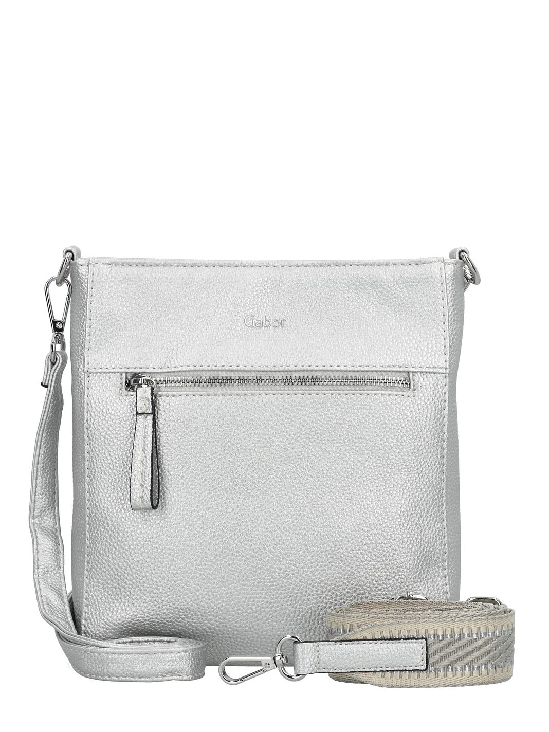Gabor Silena Borsa a tracolla 25 cm Gabor Silena Borsa a tracolla 25 cm