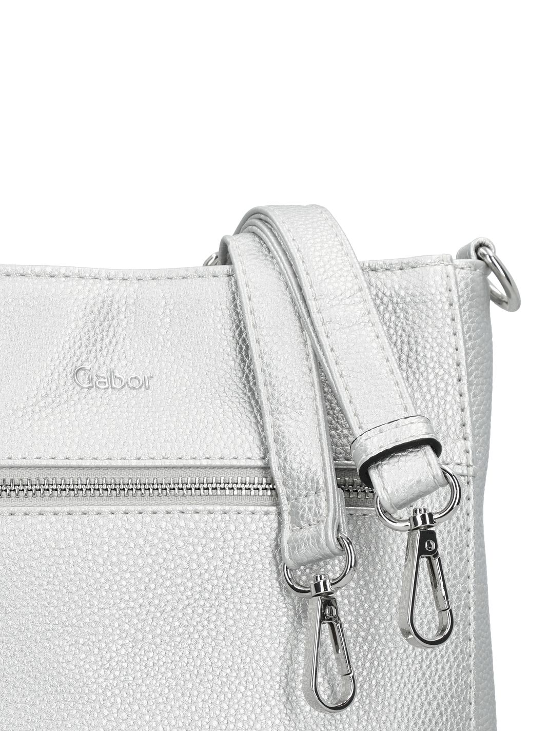 Gabor Silena Borsa a tracolla 25 cm Gabor Silena Borsa a tracolla 25 cm